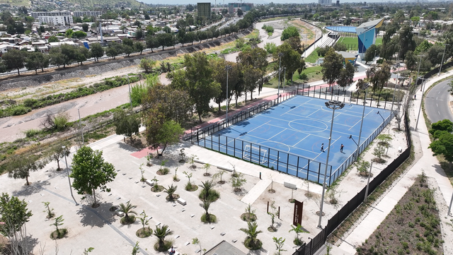 Parque Mapocho 2.png
