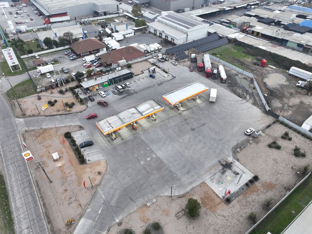 DJI_0266.JPG