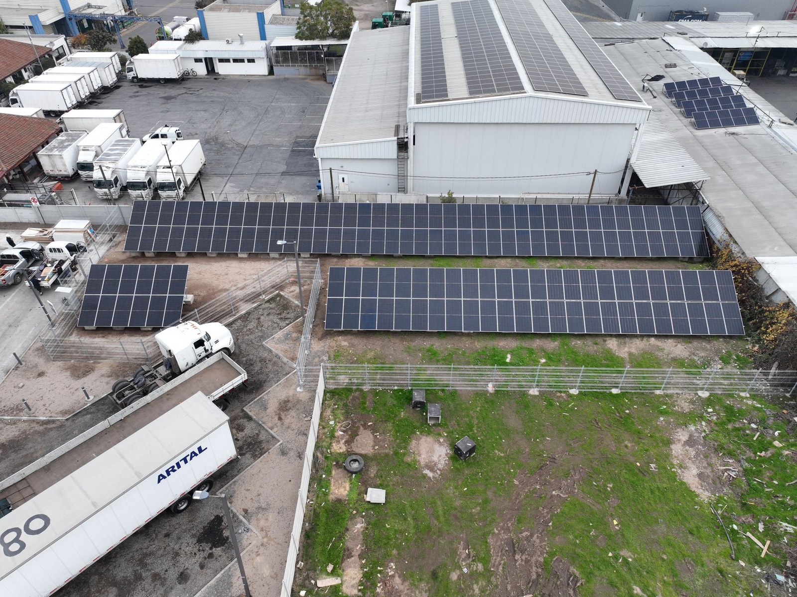DJI_0264.JPG