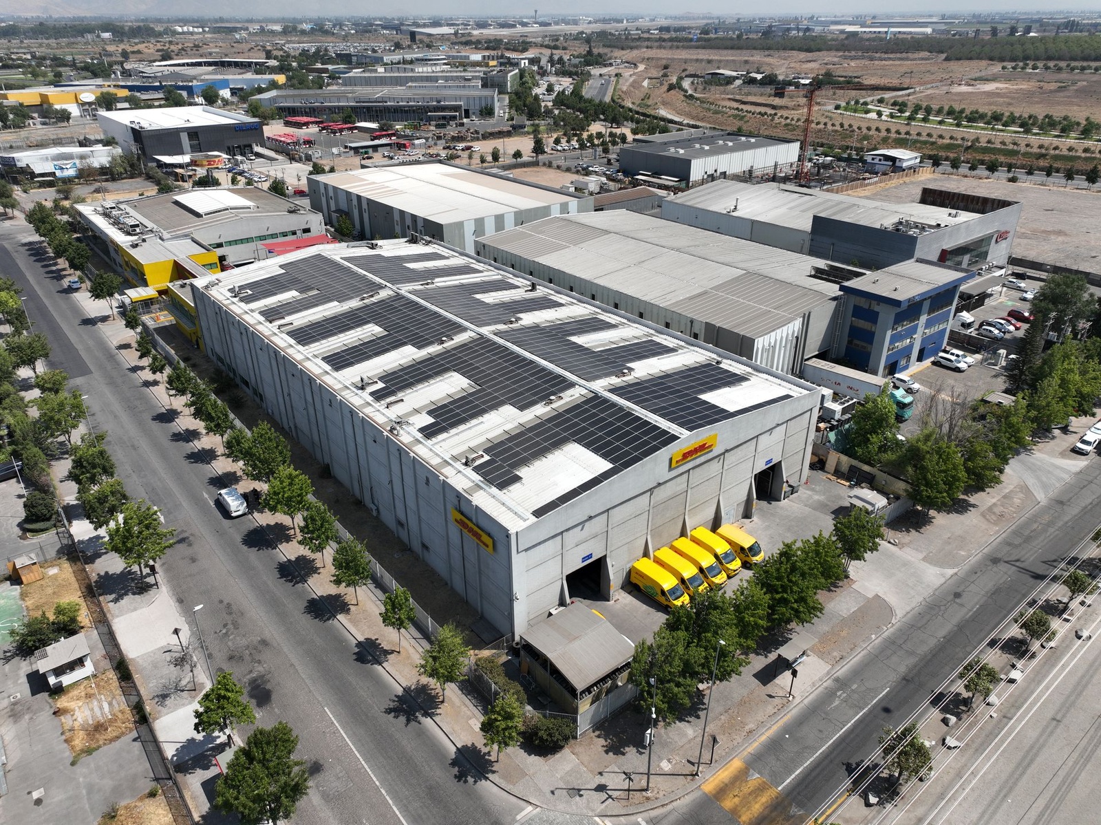 DJI_0104.JPG