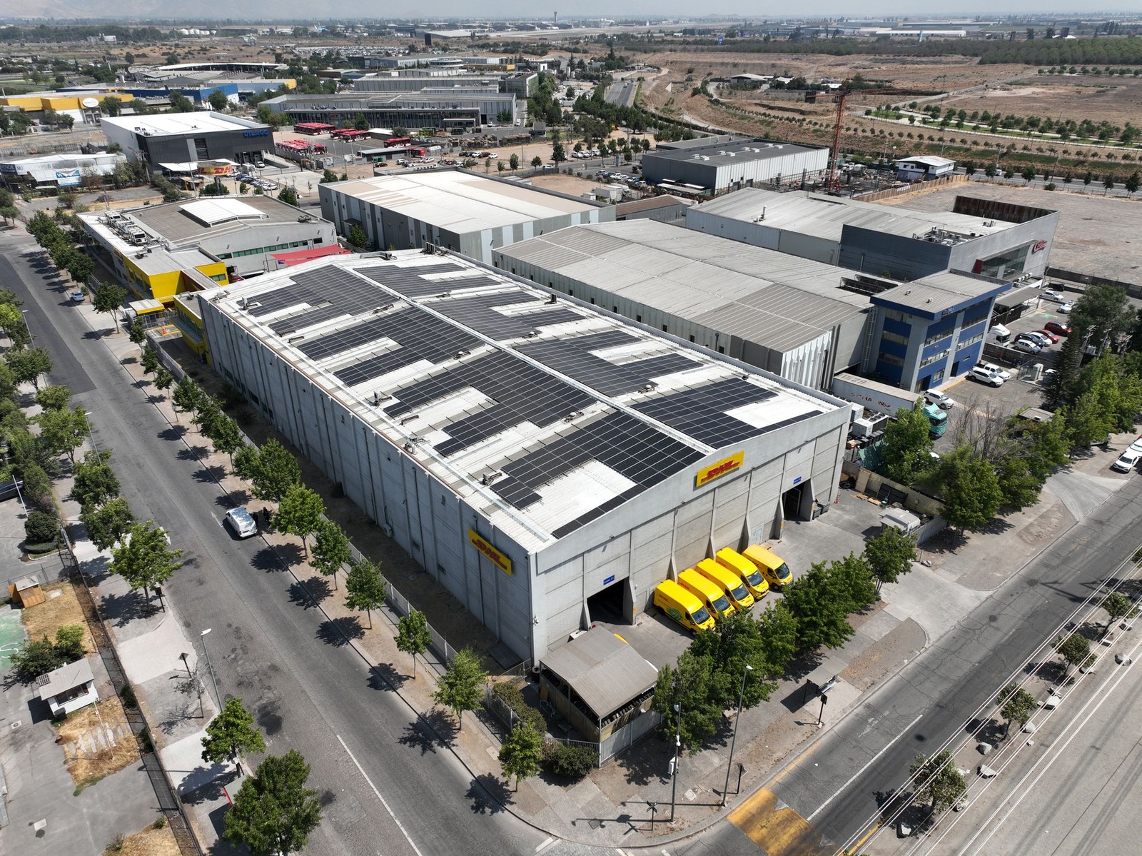 DJI_0105.JPG