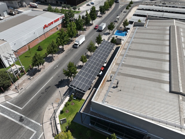 DJI_0082.JPG