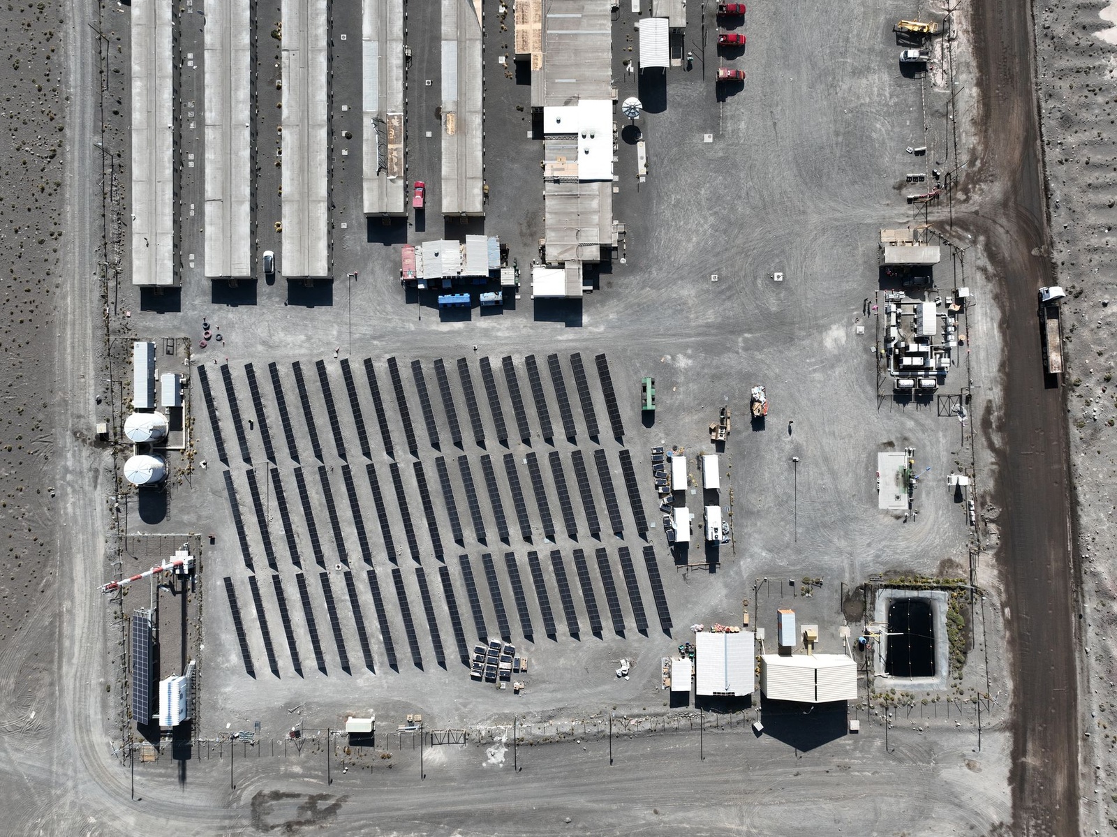 DJI_0813.JPG