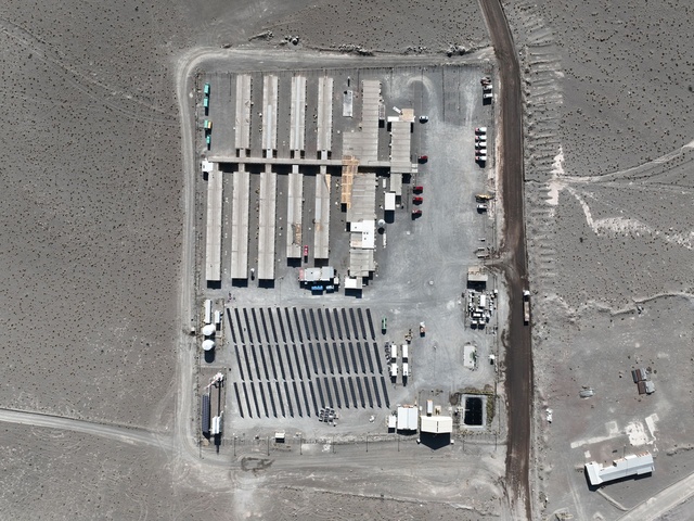 DJI_0817.JPG