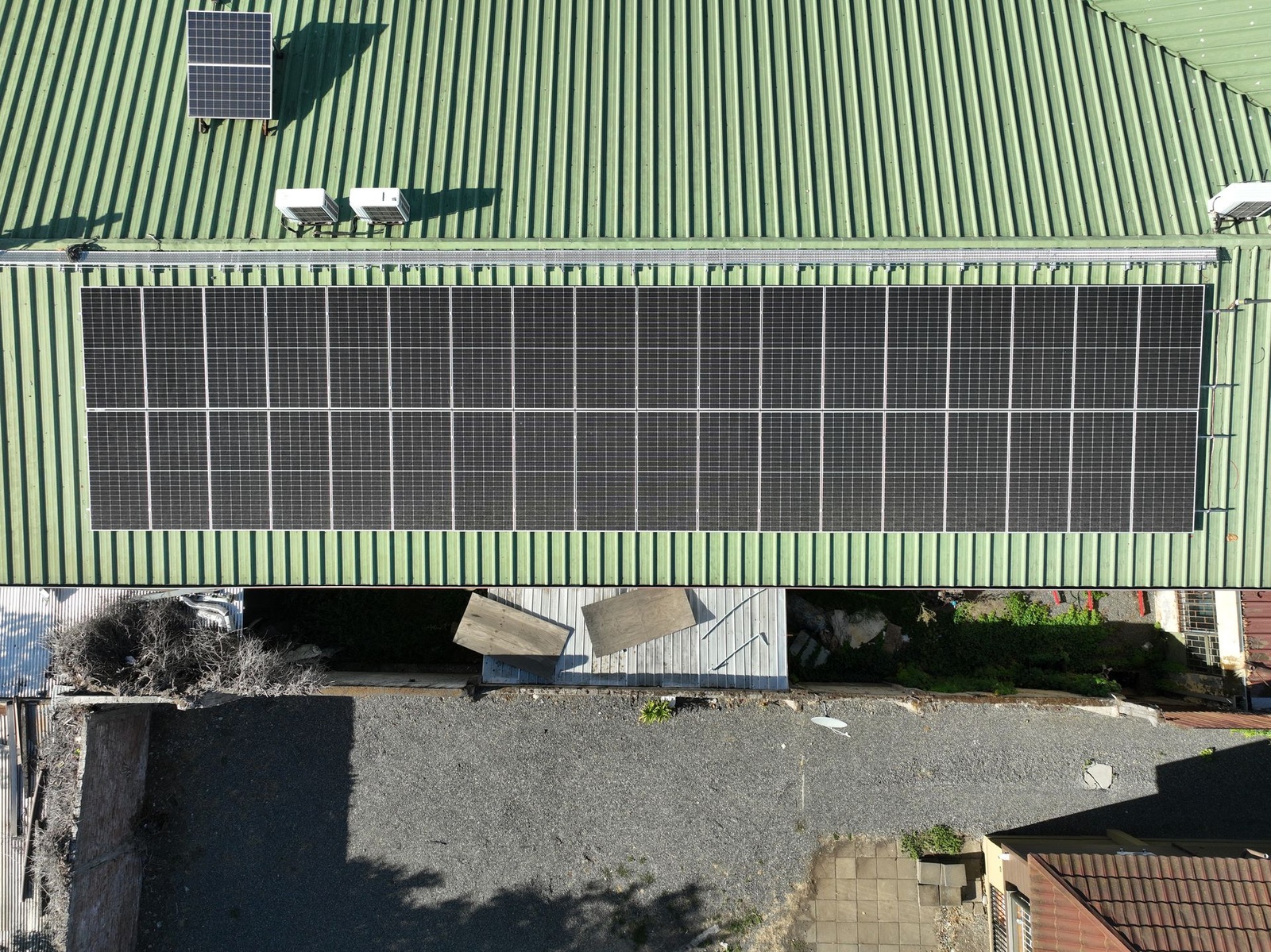 DJI_0276.JPG