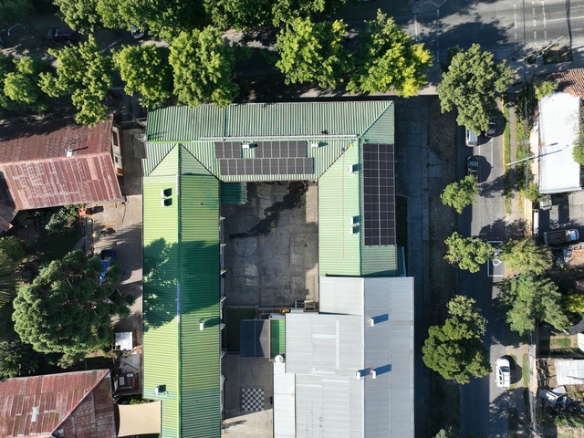 DJI_0274.JPG