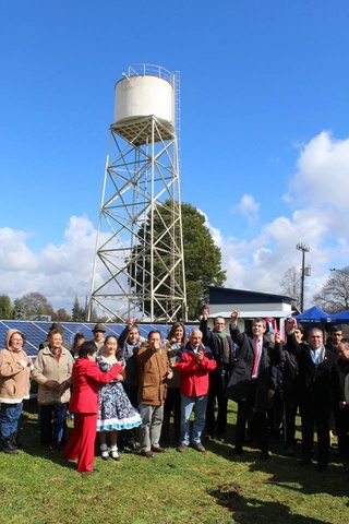 PuntoSolar_Proyecto_energía_-solar_Fotovoltaico_net-Metering_APR_Radal_TE4_SEC_Conadi_Temuco..jpg