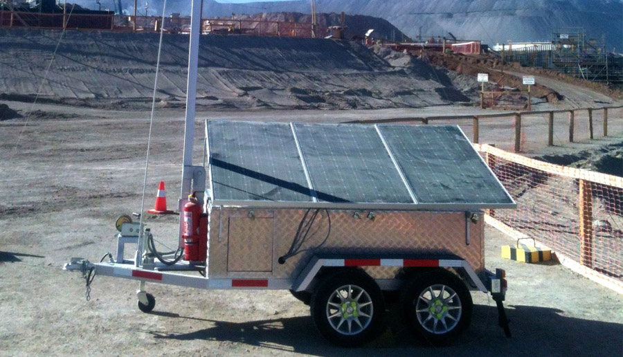 carro-solar-fotovoltaico-multiproposito-punto-solar-4.jpg